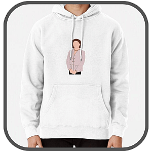Emily Gilmore Hoodies