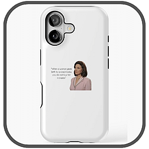 Emily Gilmore Cases