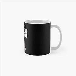 Slim Eminem Classic Mug