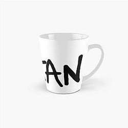 Eminem Stan Mug