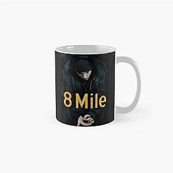 EMINEM 8 Mile Classic
