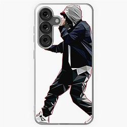 EMINEM Classic Phone Case
