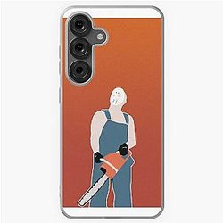 EMINEM Samsung Galaxy Soft Case