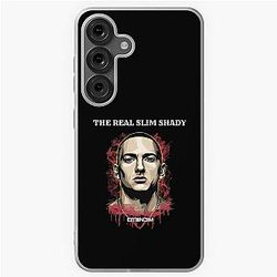 Eminem Samsung Galaxy Case