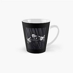 Eminem Tall Coffee Mug