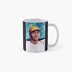 Eminem Pop Classic Mug