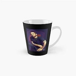 Eminem Tall Mug