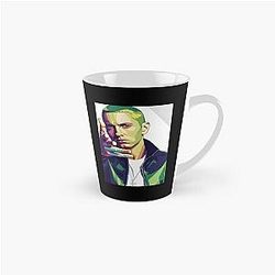 Eminem Pop Art Mug