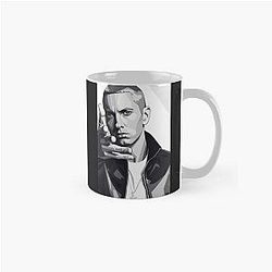 Eminem Classic Mug