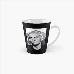 Eminem Mug