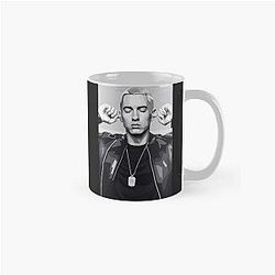 Eminem Classic Mug