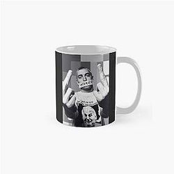 Eminem Classic Mug