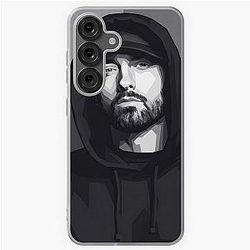 Eminem Samsung Galaxy Case
