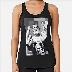 Eminem Tank Top