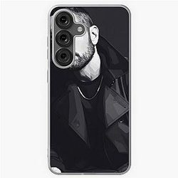 Eminem Samsung Galaxy Case