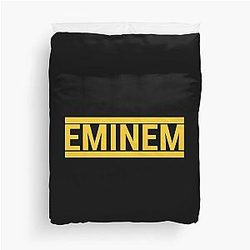 Eminem Rapper
