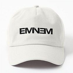 Eminem Hat