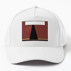 Eminem Show Style Baseball Cap