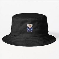 Eminem Pop Art Hat