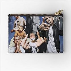 Eminem Essential Pouch