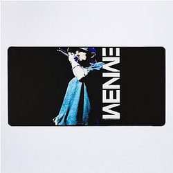 Eminem Desk Mat