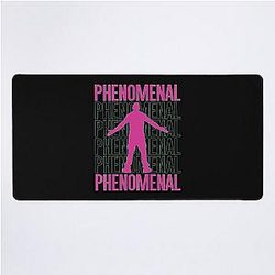 EMINEM Phenomenal Desk Mat