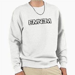 Eminem Sweatshirt