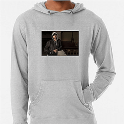 Eminem Merch Eminem Hoodies