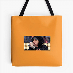 Eminem Merch Collection Eminem Bags