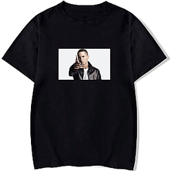 Eminem Special Collection Eminem T-Shirts