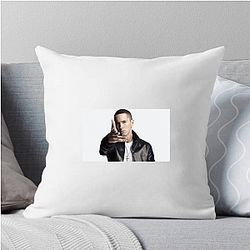 Eminem Special Collection Eminem Pillows Cover