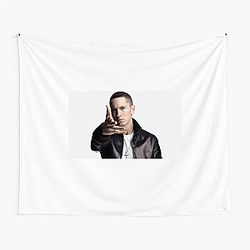 Eminem Special Collection Eminem Tapestries