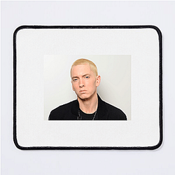 Eminem Limited Collection Eminem Mouse Pads