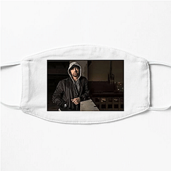 Eminem Merch Eminem Face Masks