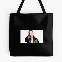 Eminem Special Collection Eminem Bags