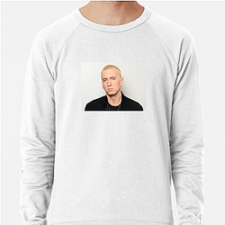 Eminem Limited Collection Eminem Sweatshirts