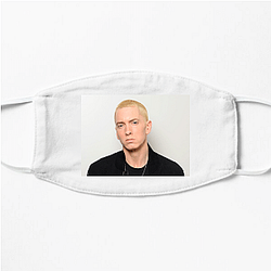 Eminem Limited Collection Eminem Face Masks