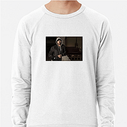 Eminem Merch Eminem Sweatshirts