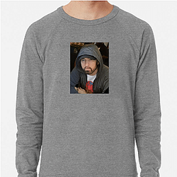 Eminem Merchandise For Fans Eminem Sweatshirts