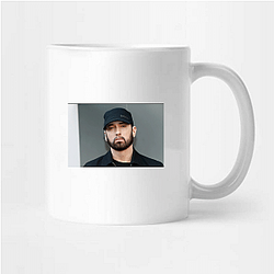 Eminem Merch For Fans Eminem Mugs