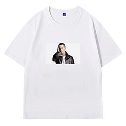 Eminem Special Collection Eminem T-Shirts