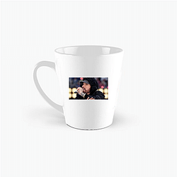 Eminem Merch Collection Eminem Mugs