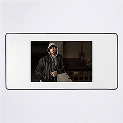 Eminem Merch Eminem Mouse Pads