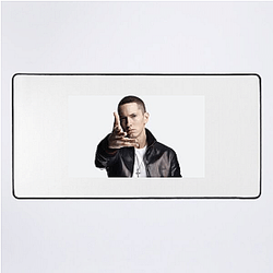 Eminem Special Collection Eminem Mouse Pads
