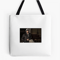 Eminem Merch Eminem Bags