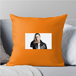 Eminem Special Collection Eminem Pillows Cover