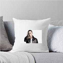 Eminem Special Collection Eminem Pillows Cover