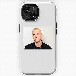 Eminem Limited Collection Eminem iPhone Cases