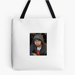 Eminem Merchandise For Fans Eminem Bags