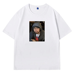 Eminem Merchandise For Fans Eminem T-Shirts